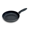 Signal non-stick frying pan 28cm