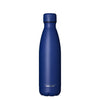 TO GO Vacuum Bottle 500ml Classic Blue