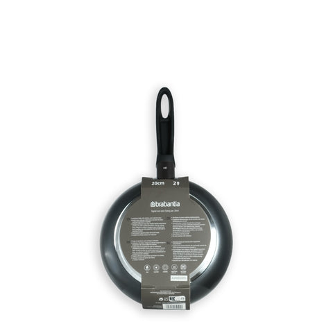 Signal non-stick frying pan 20cm