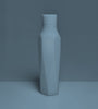 Explore Termoflaske 500ml - Mist