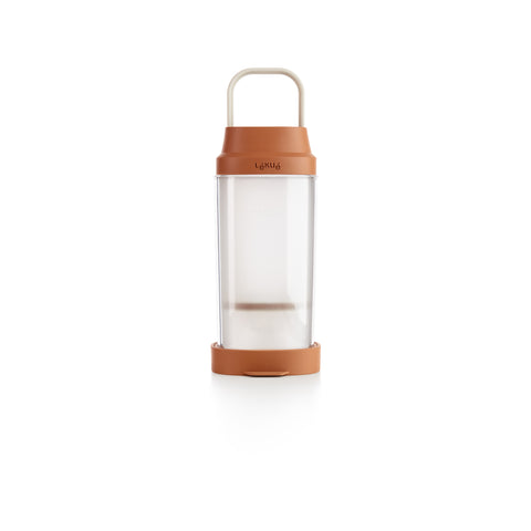 Veggie Drinks Maker - Brown