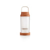 Veggie Drinks Maker - Brown