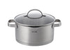 Brund One Dutch Oven 4L, 22cm