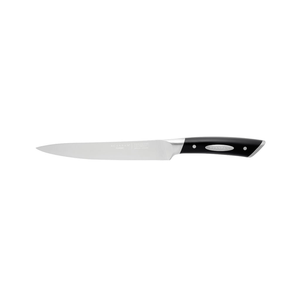 New Classic Carving Knife, 20cm