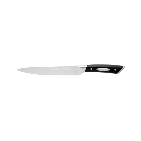 New Classic Carving Knife, 20cm