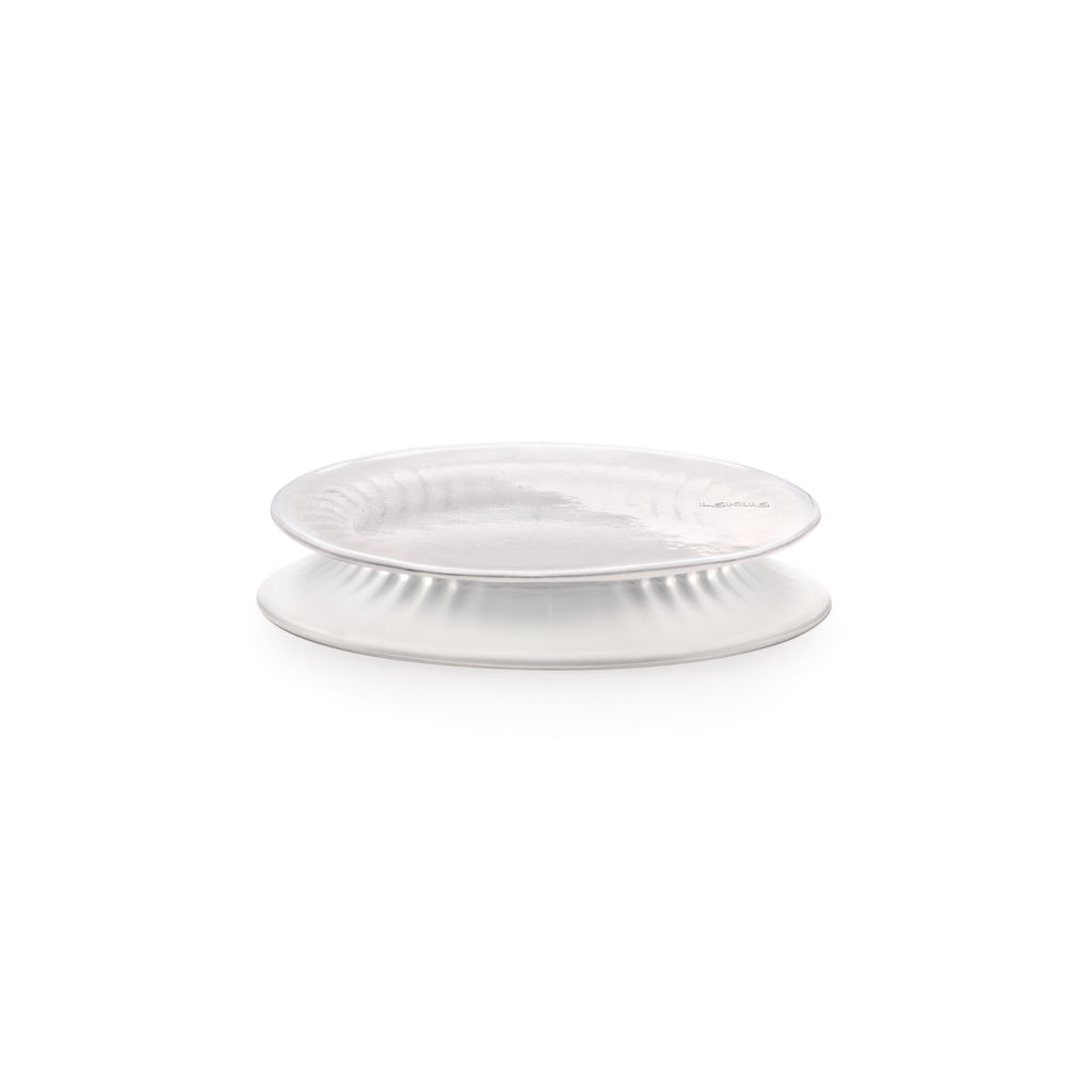Reusable flexible Lid - 20 cm