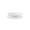 Reusable flexible Lid - 20 cm