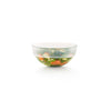 Reusable flexible Lid - 20 cm