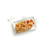 Hasselback Cutter - Pink