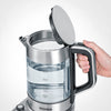 Tea Maker