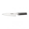 Global G-79 Fluted Cook's Knife