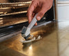 CleanTech™ 2-Pc Tile Cleaning Tool Set