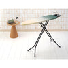 Ironing Board 110x30cm (A) Steam Iron Rest - New Dawn