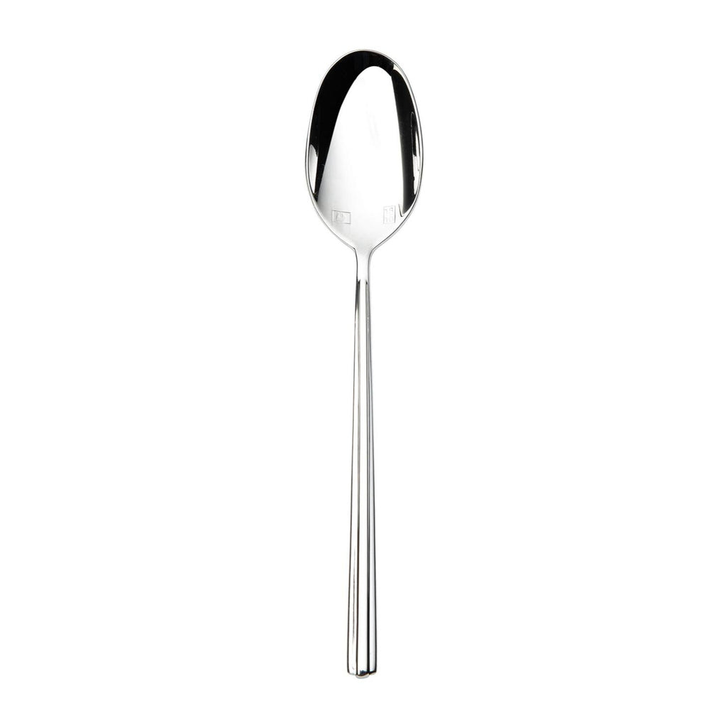 Cento Mocca Spoon - Set of 12
