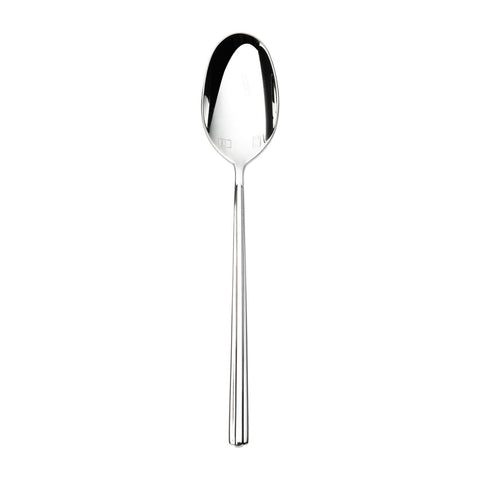Cento Mocca Spoon - Set of 12