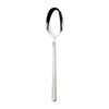 Cento Mocca Spoon - Set of 12