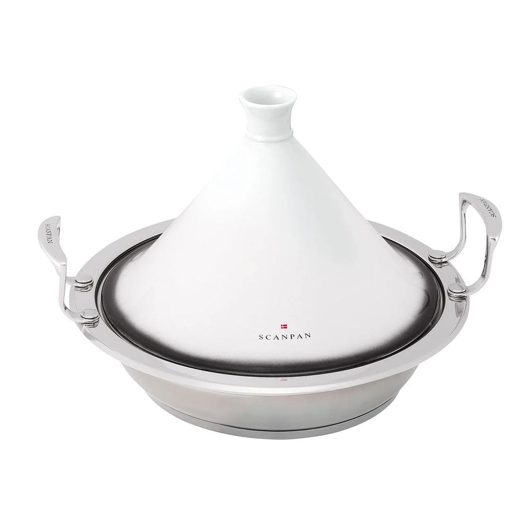 Impact Tagine 28cm