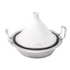 Impact Tagine 28cm