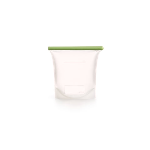 Reusable silicone Bag - 1 -5 L