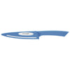 Spectrum 20cm Chef Knife - Silver Lake Blue