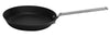 TechnIQ The Modern Skillet 22cm