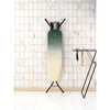 Ironing Board 110x30cm (A) Steam Iron Rest - New Dawn