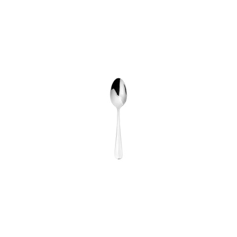 Baguette Mocca Spoon - Set of 12