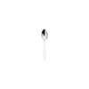 Baguette Mocca Spoon - Set of 12