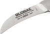 Global GSF-34 Peeling Knife Curved/Birds Beak 5cm