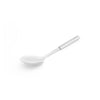 Profile Serving Spoon