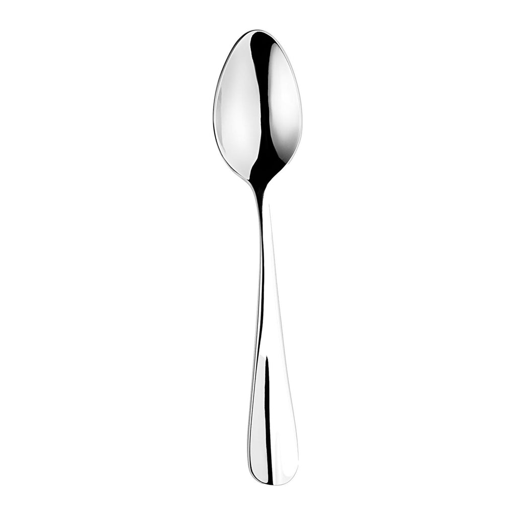 Baguette LM Tea Spoon - Set of 12