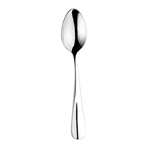 Baguette LM Tea Spoon - Set of 12