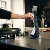 Nest™ Utensils Steel