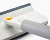 CleanTech™ 2-in-1 Glass Cleaning Tool
