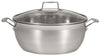 Impact Stew Pot 8.5L, 32cm