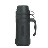 Eclipse Insulated Bottle 1.8L Dark Grey