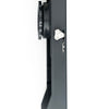 Mandolin Slicer with blade case, 95mm width