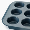 Nest Bake 12 Cup Muffin Pan