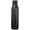 Explore Termoflaske 500ml - Obsidian