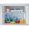 4pc Tropical Fruits Ice Cream Moulds
