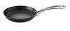 Pro IQ Fry Pan 20cm (Sleeve)