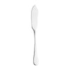 Aude Fish Knife (Set of 3)