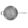 Impact Wok 32cm
