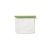Flat Reusable Bag M