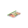 Flat Reusable Bag S