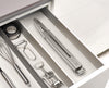 GrillOut™ BBQ Tongs