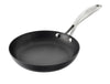 Pro IQ Fry Pan 20cm (Sleeve)