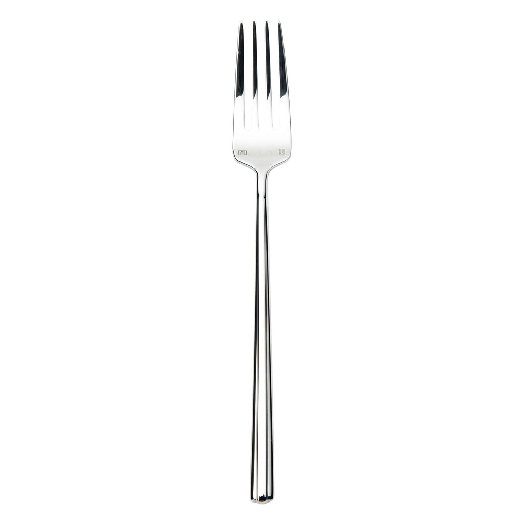 Cento Table Fork- Set of 12