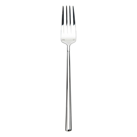 Cento Table Fork- Set of 12