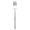Cento Table Fork- Set of 12